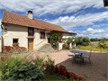 maison-villa à la vente